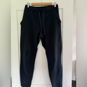 Lululemon Men’s City Sweat Jogger